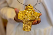 29.05.2025 Erstkommunion